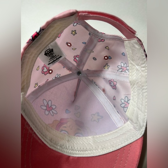 Paw Patrol - Skye Hat - Size: 2-3 Year Old 🐾🚨 - Picture 6 of 8